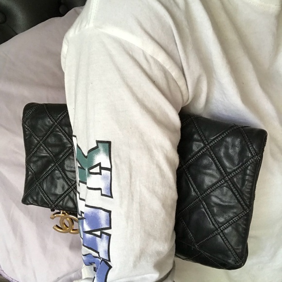 💔SOLD 🚫 - Picture 7 of 7